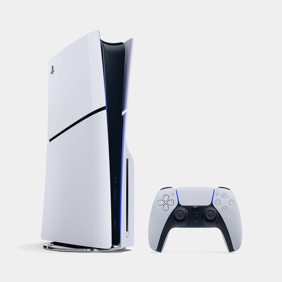 SONY - CONSOLA PLAYSTATION 5 BUNDLE - RETURNAL + RATCHET & CLANK