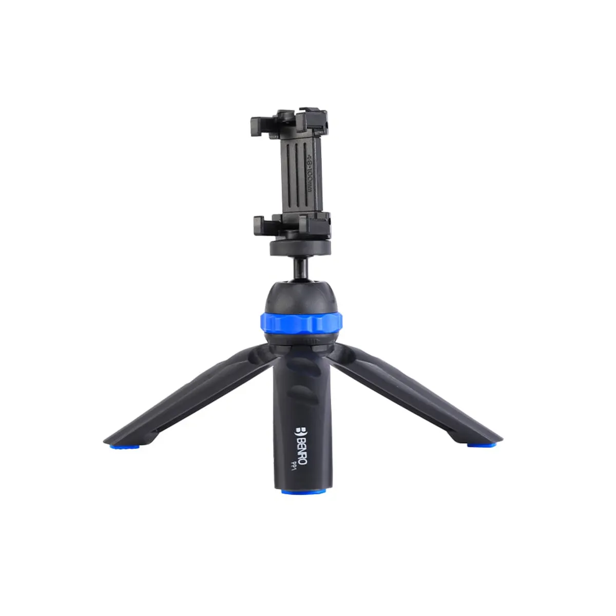 BENRO - Tripode de mesa Benro PP1