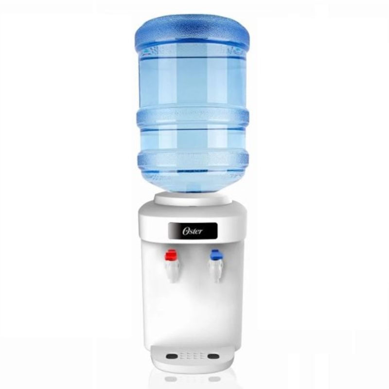 OSTER - Dispensador de agua Oster OS-PWD520W