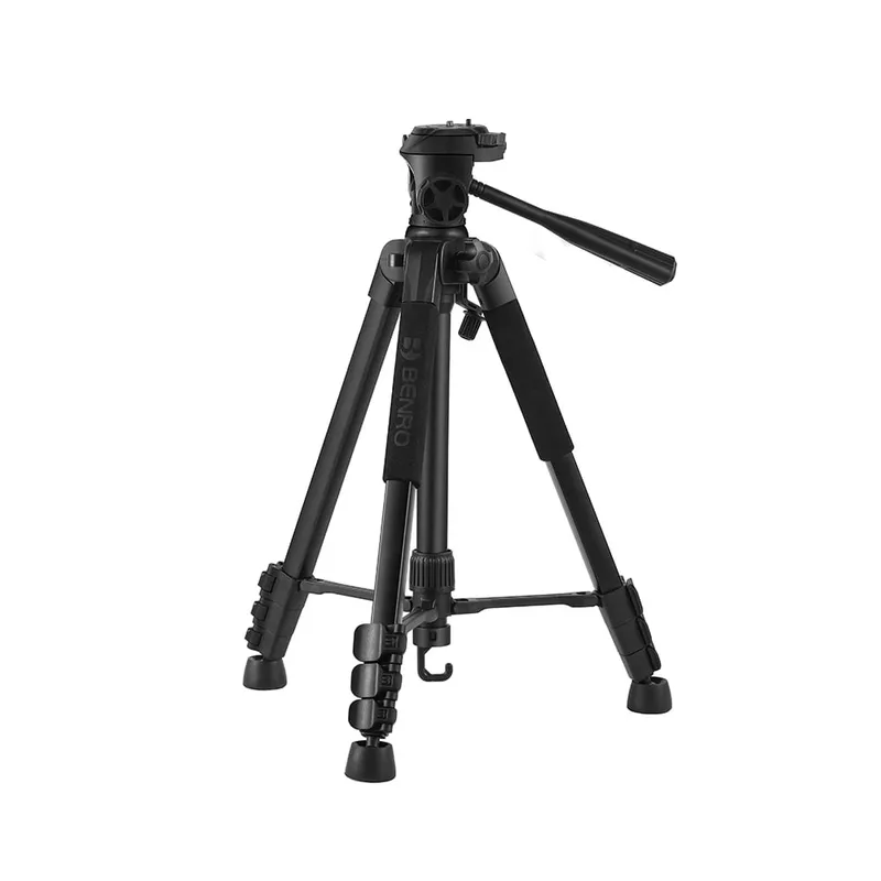 BENRO - Tripode Benro T699N Benro