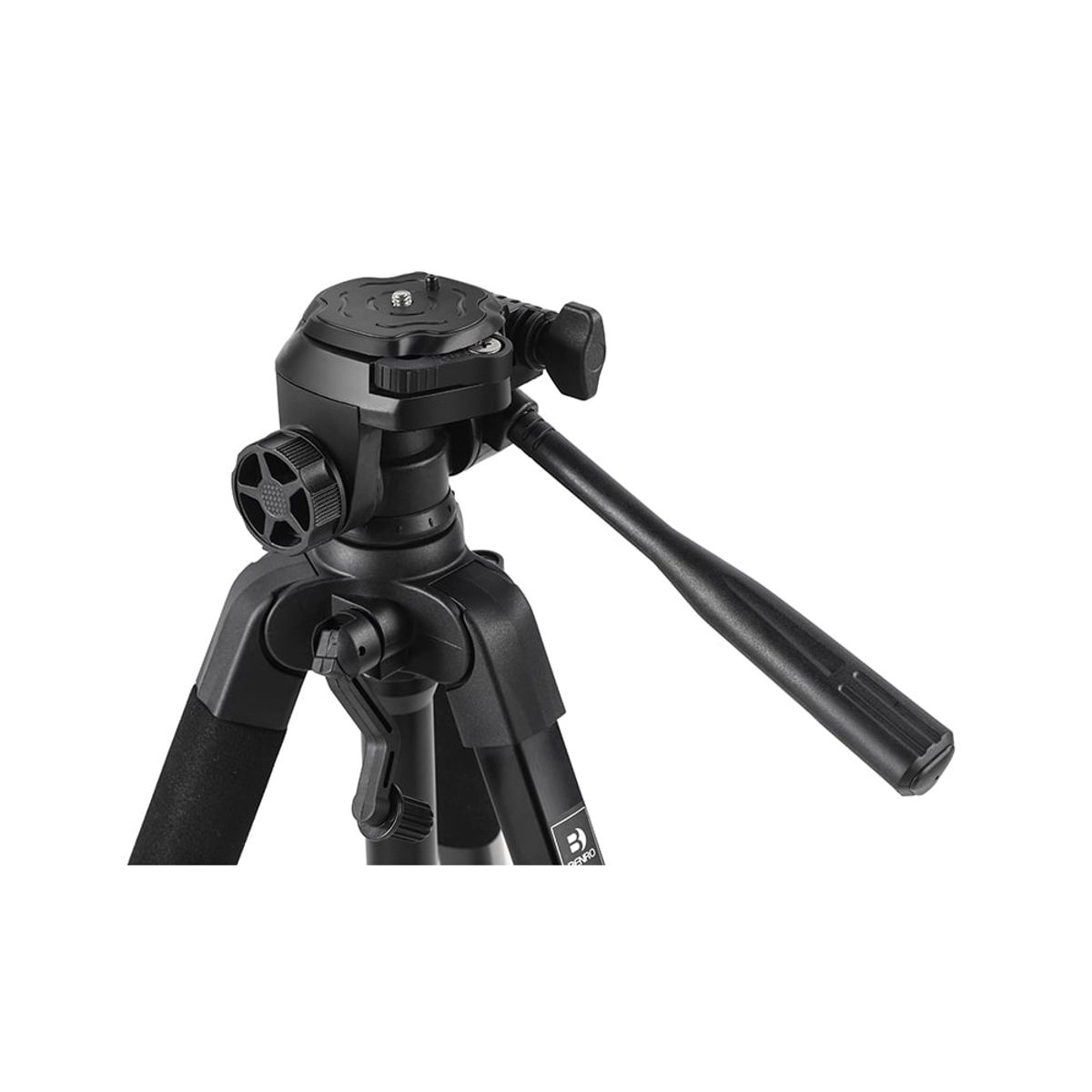 BENRO - Tripode Benro T699N Benro