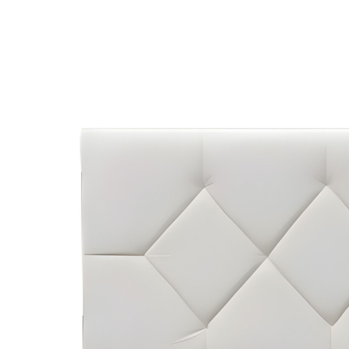 HOGAR & SPACIOS - HYS CABECERA 2 PLZ GRANT BEIGE