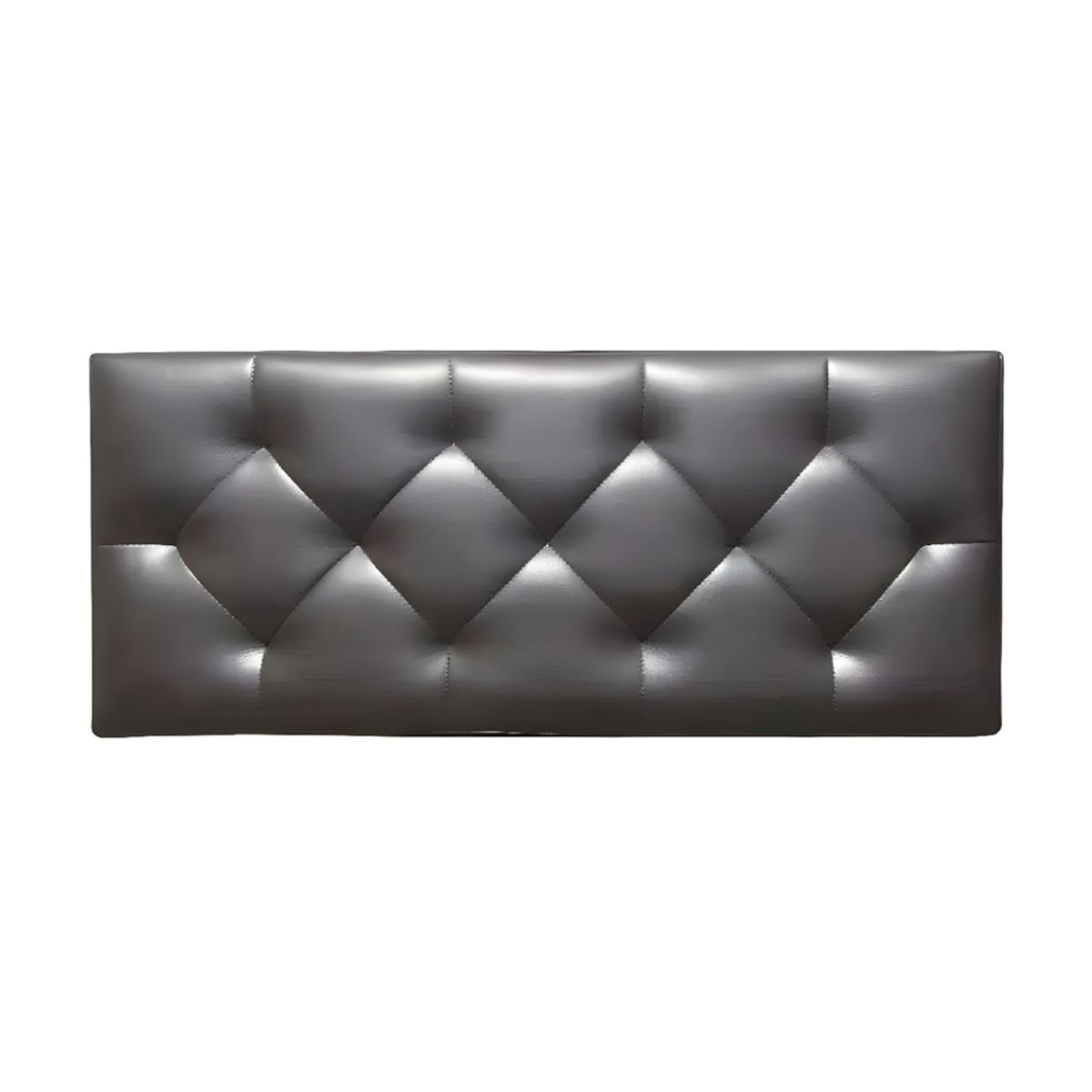 HOGAR & SPACIOS - HYS CABECERA 2 PLZ GRANT NEGRO