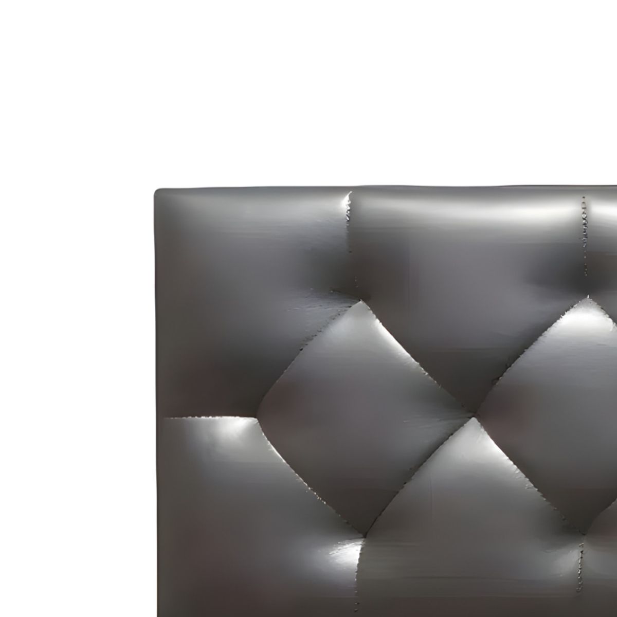 HOGAR & SPACIOS - HYS CABECERA 2 PLZ GRANT NEGRO