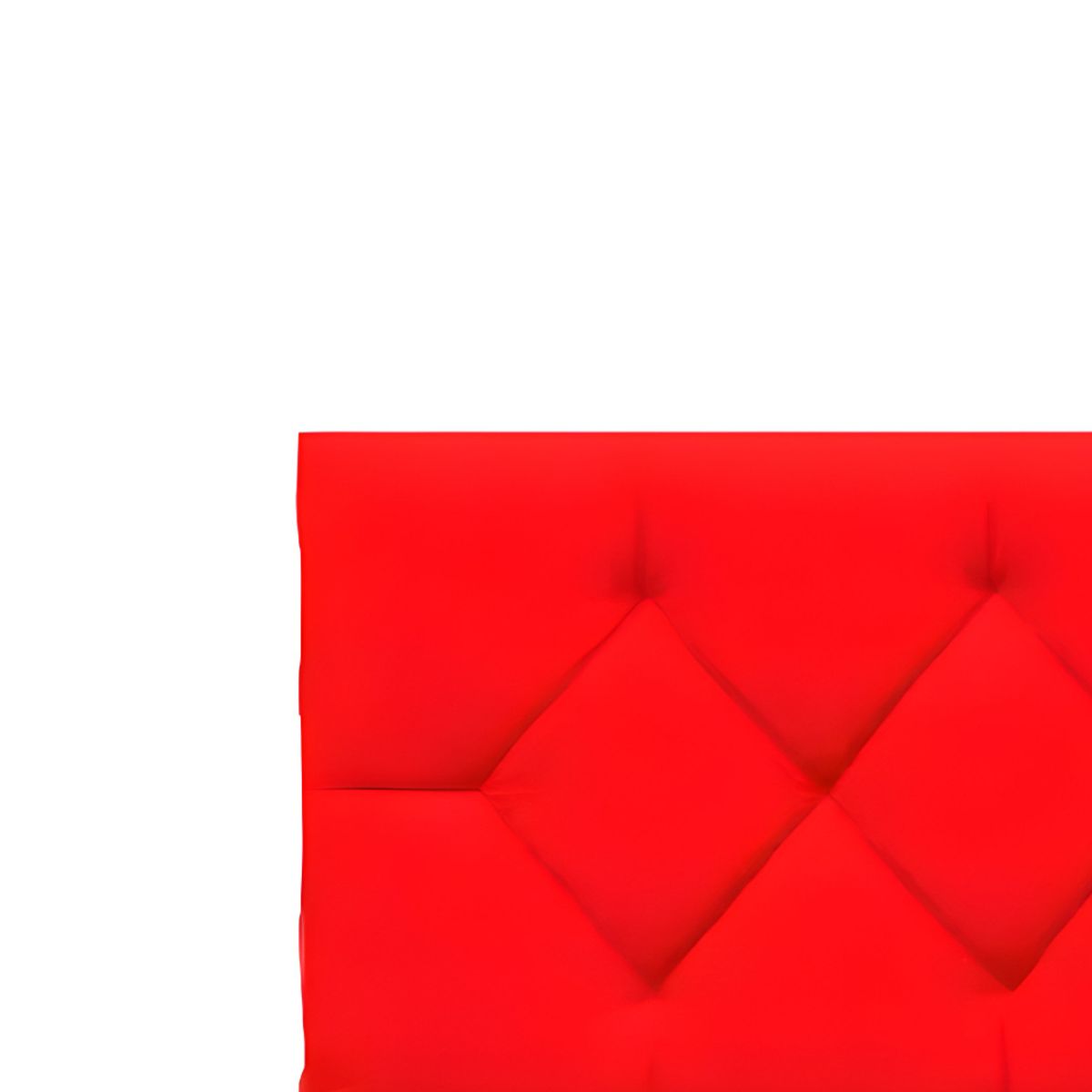 HOGAR & SPACIOS - HYS CABECERA 2 PLZ GRANT ROJO