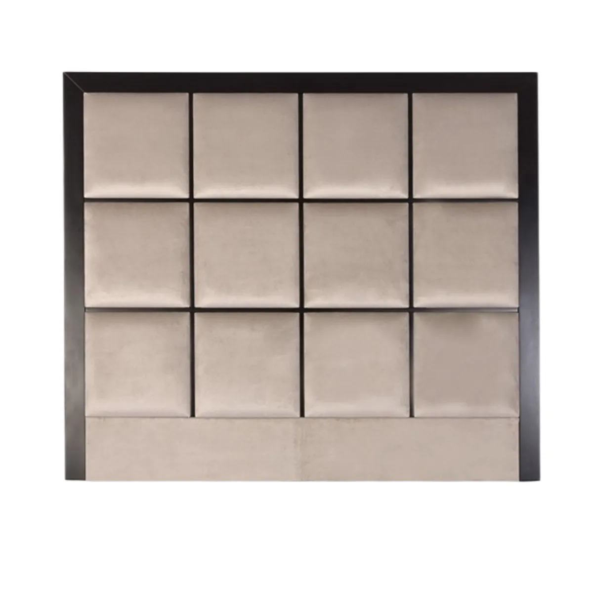 HOGAR & SPACIOS - HYS CABECERA 2 PLZ JOANNE BLANCO