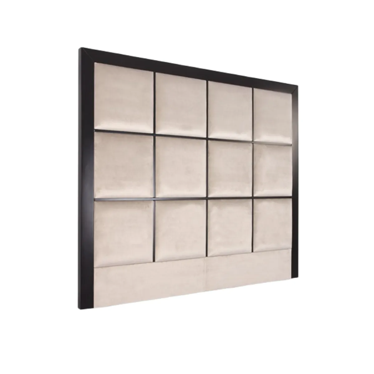 HOGAR & SPACIOS - HYS CABECERA 2 PLZ JOANNE BLANCO