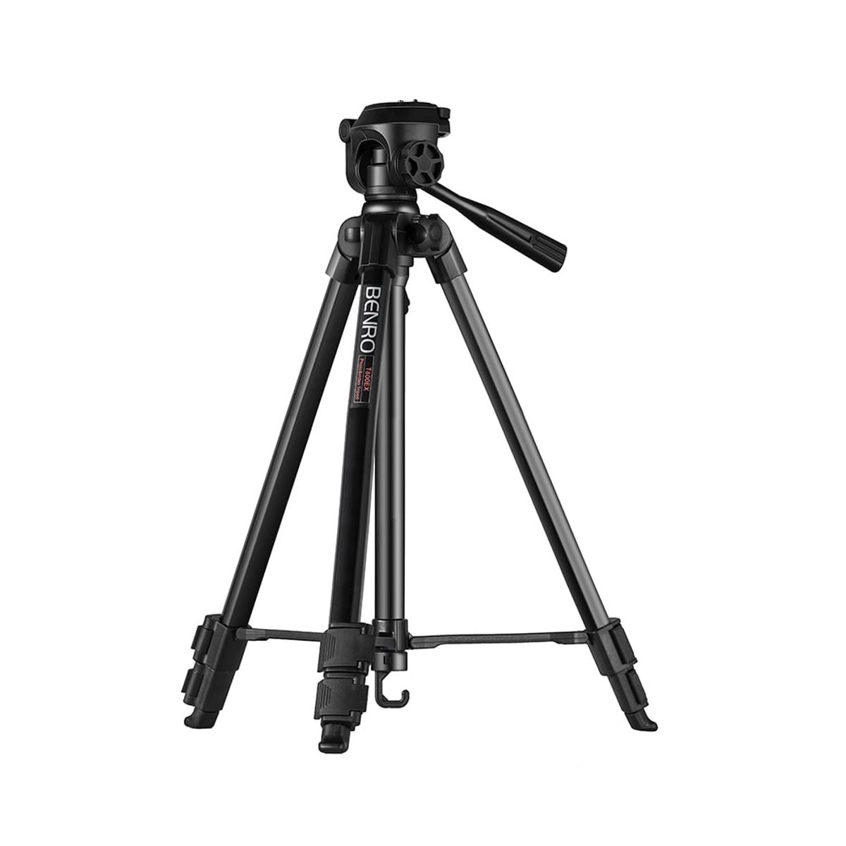 BENRO - Tripode Benro T800EX