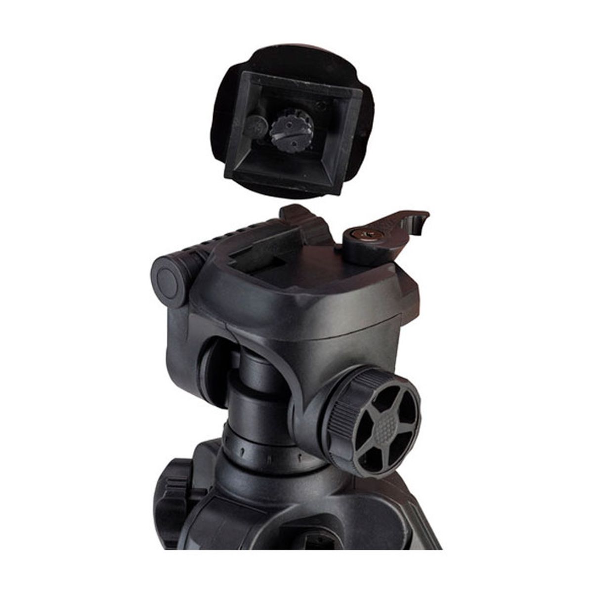 BENRO - Tripode Benro T800EX