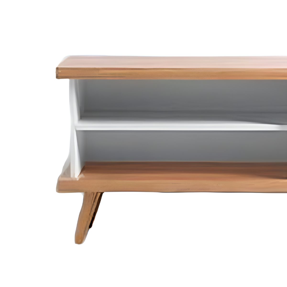 HOGAR & SPACIOS - HYS CENTRO DE ENTRETENIMIENTO HUGUES ARENOSO