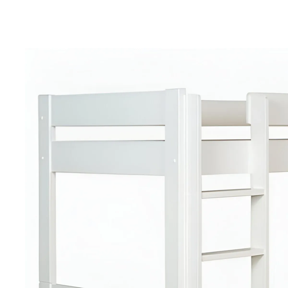 HOGAR & SPACIOS - HYS CAMAROTE 2 PLZ LUGO BLANCO