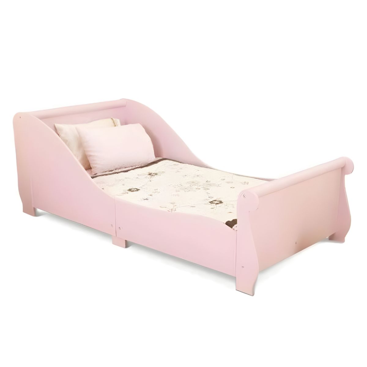 HOGAR & SPACIOS - HYS DORMITORIO 15 PLZ LEILE SALMON SUAVE