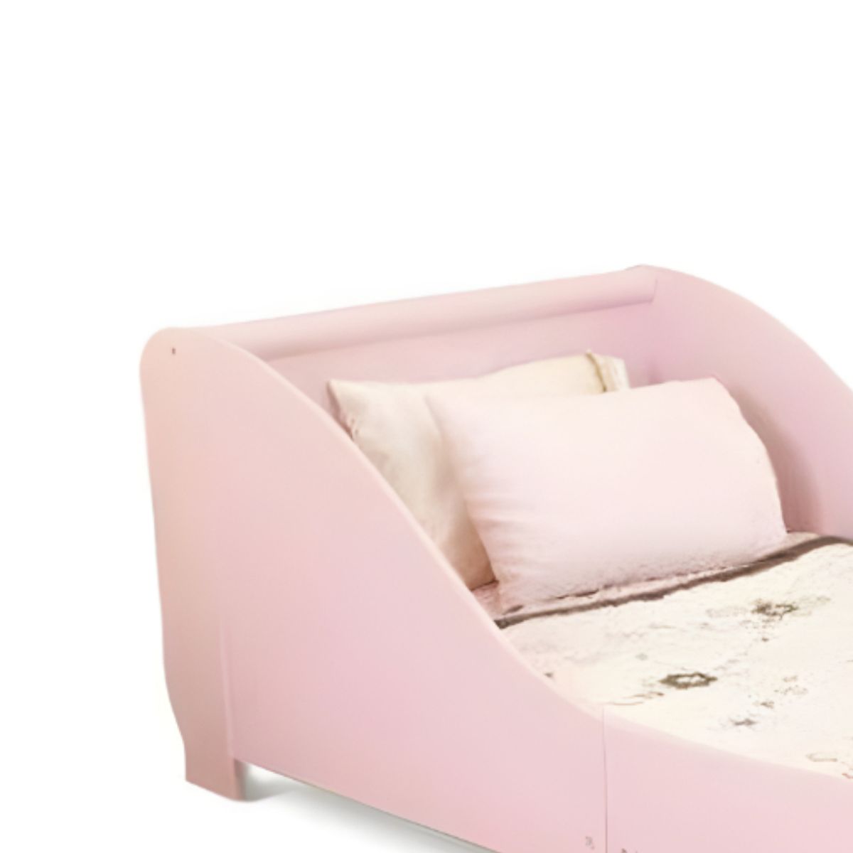 HOGAR & SPACIOS - HYS DORMITORIO 15 PLZ LEILE SALMON SUAVE