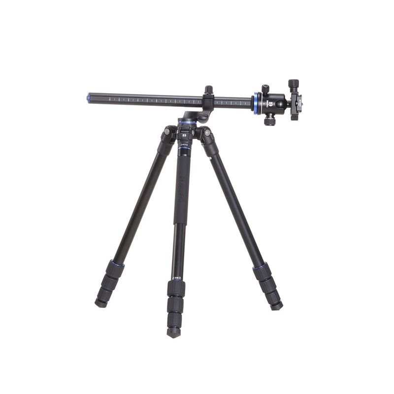 BENRO - Tripode Benro FGP18AB1