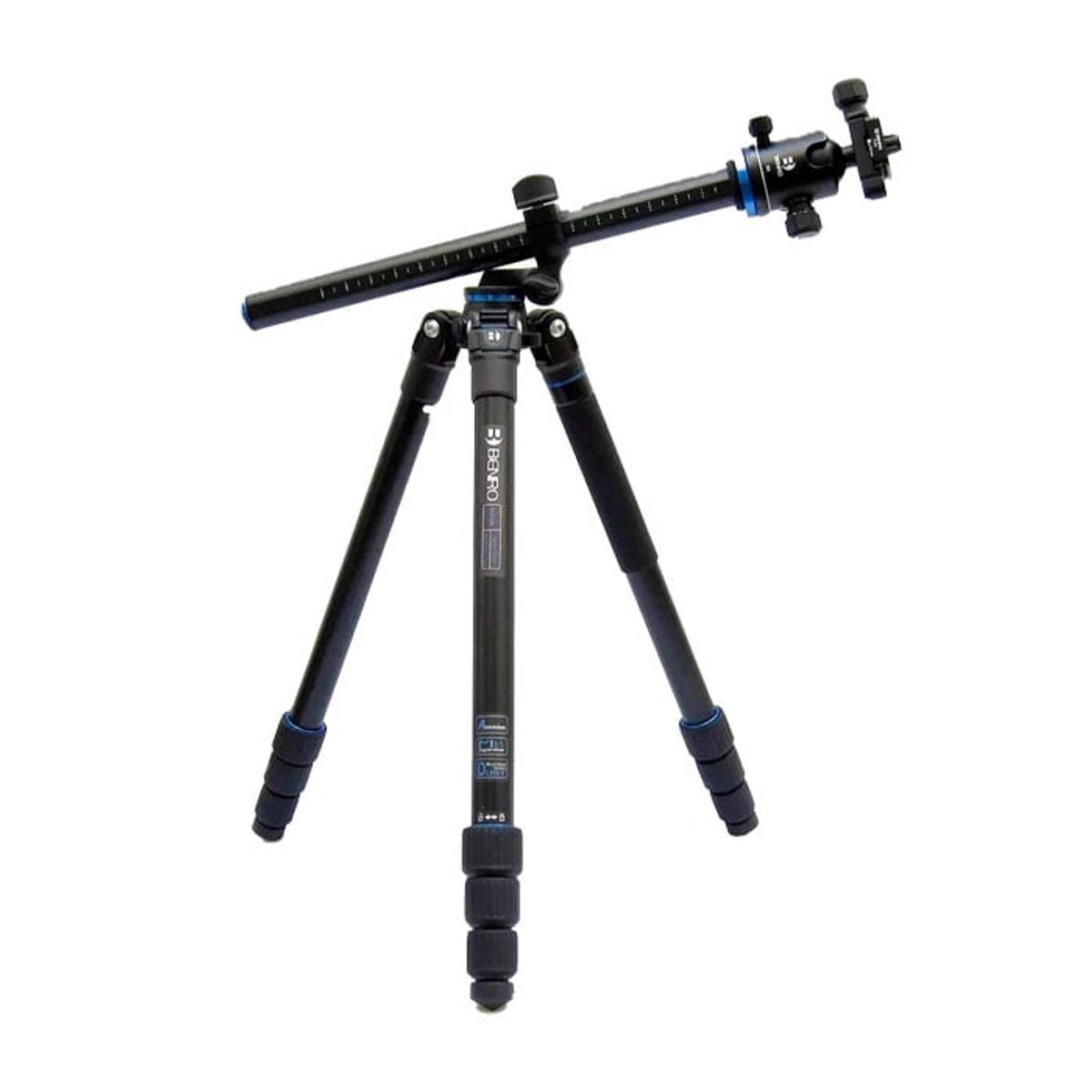 BENRO - Tripode Benro FGP28AB2