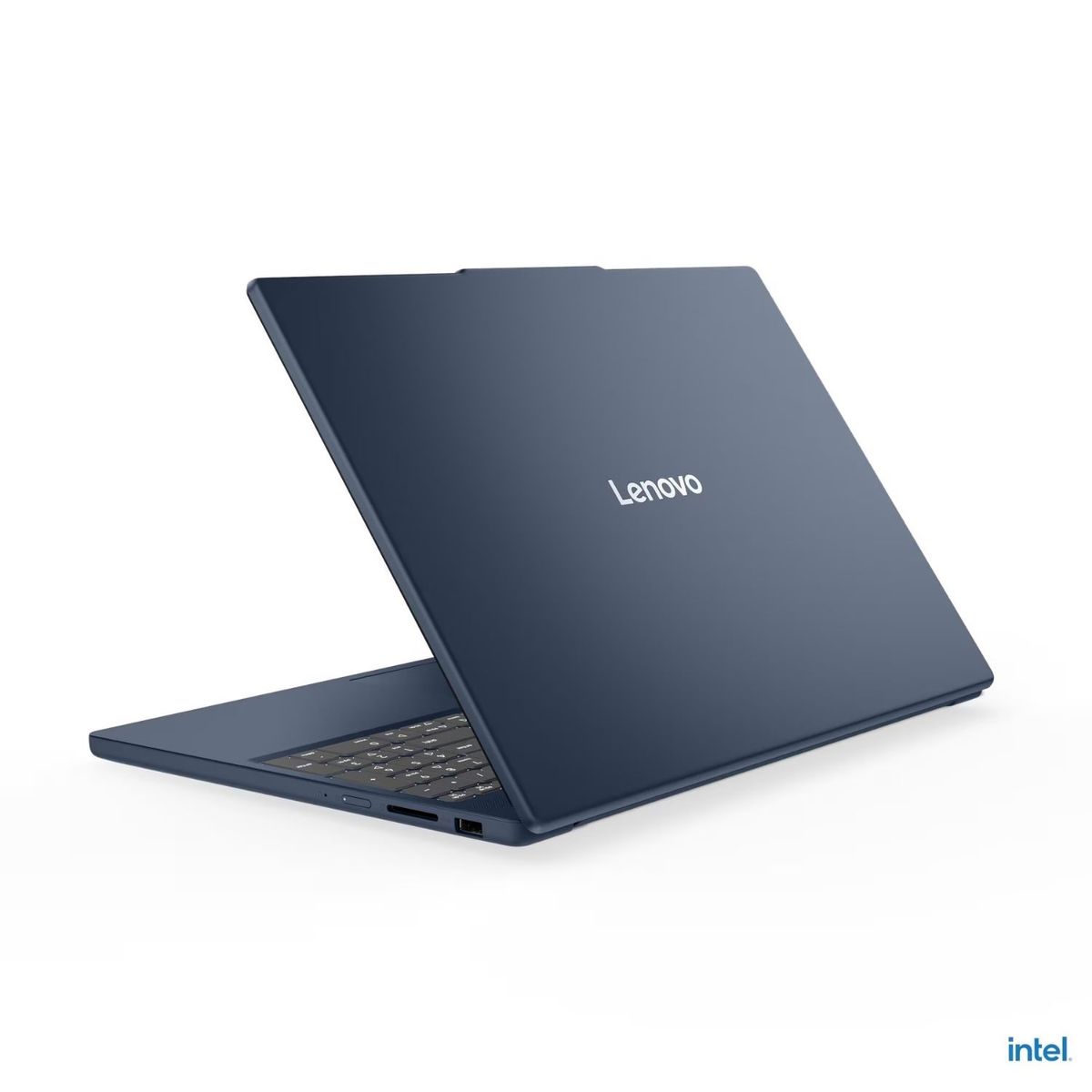 LENOVO - Laptop Lenovo IdeaPad Slim 3 15.3" WUXGA Intel Core i7-13620H Ram 16GB SSD 1TB FreeDos