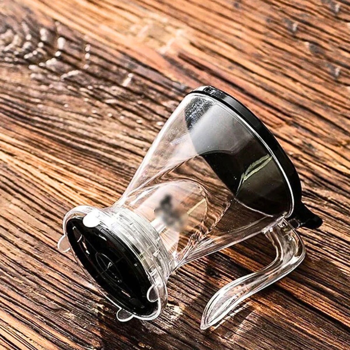 GENERICO - Maker para café y té portátil