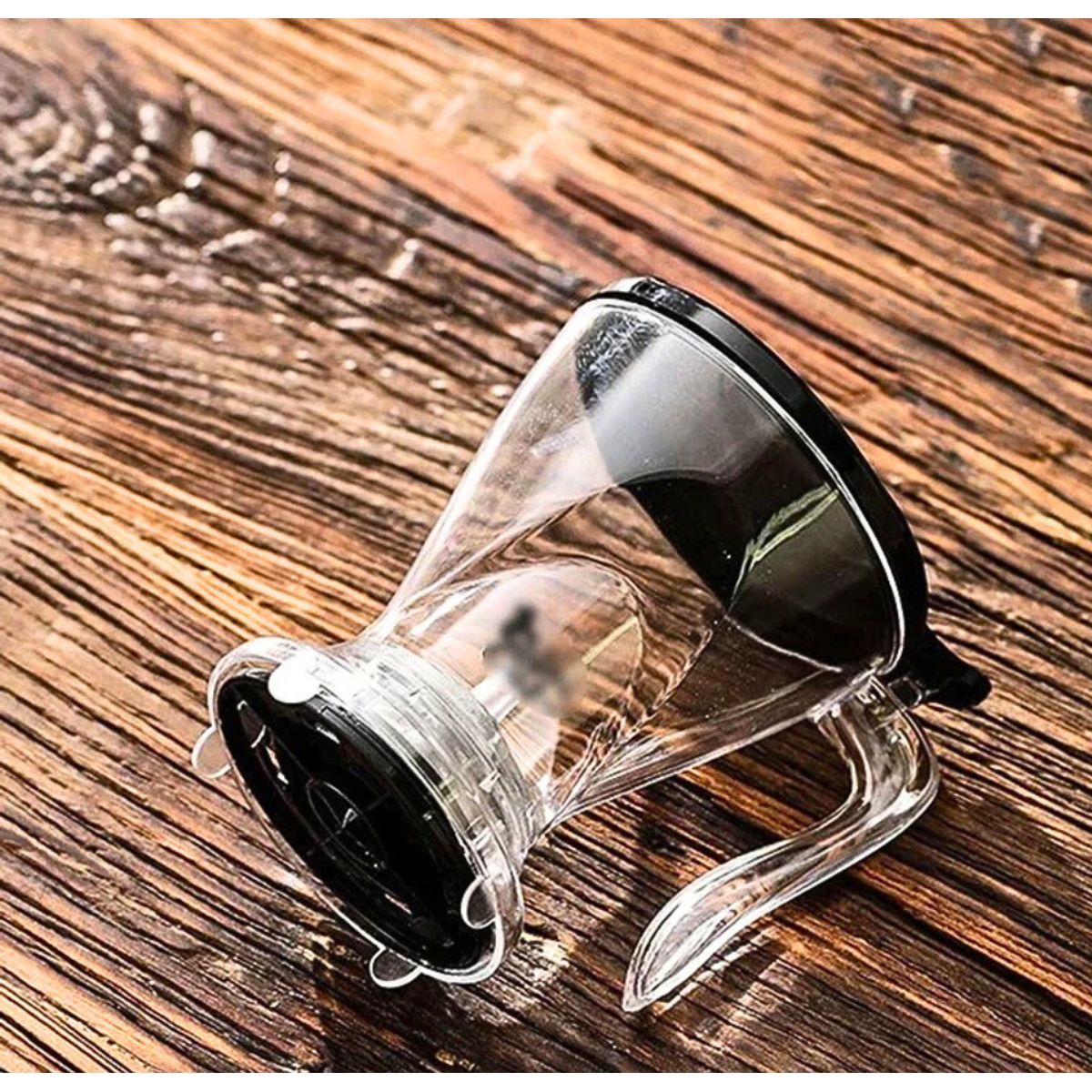 GENERICO - Maker para café y té portátil