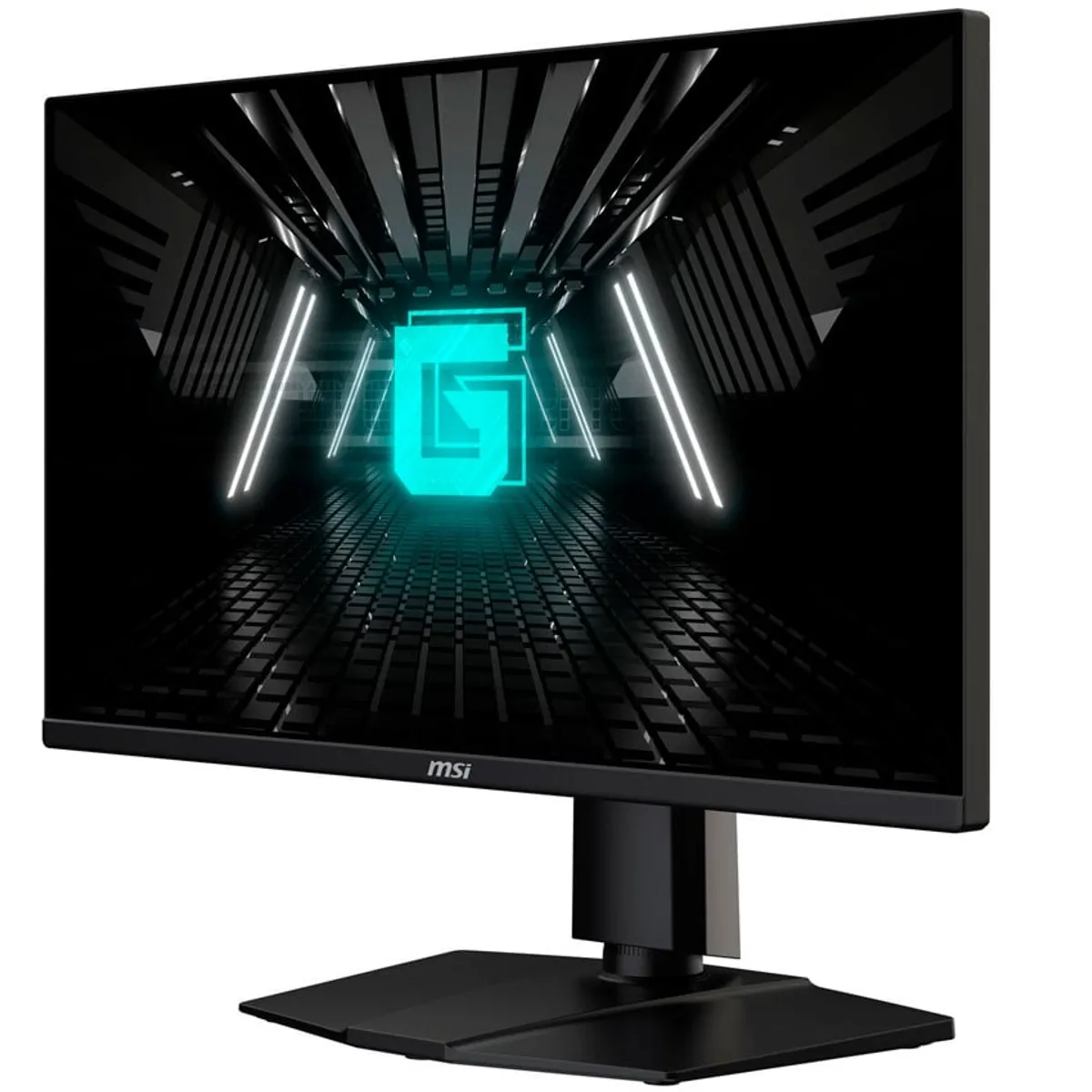 MSI - MONITOR MSI G255PF E2 25″ FHD 1MS 180HZ IPS