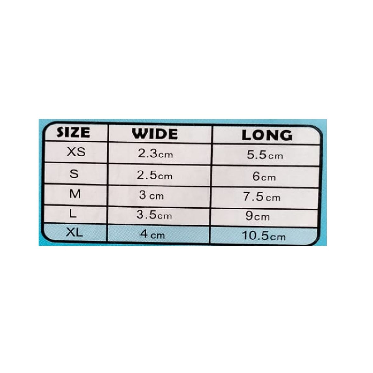 GENERICO - Pack x 1 Set de medias antideslizantes emoji talla M