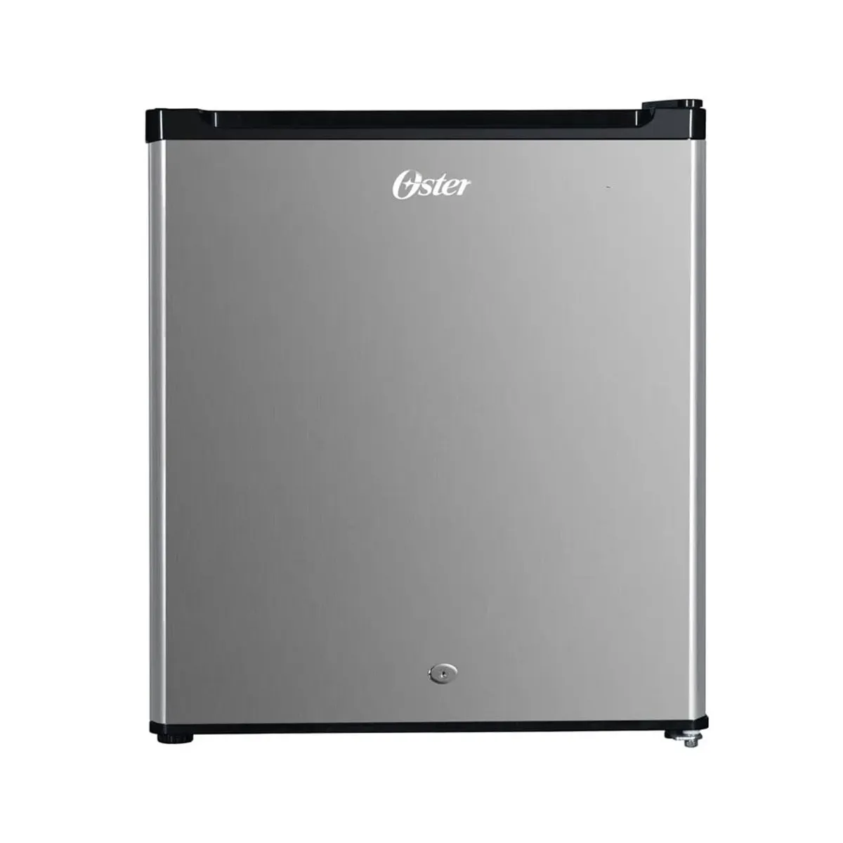 OSTER - Minibar Oster 46 lt OS-PMB46BV Black Inox