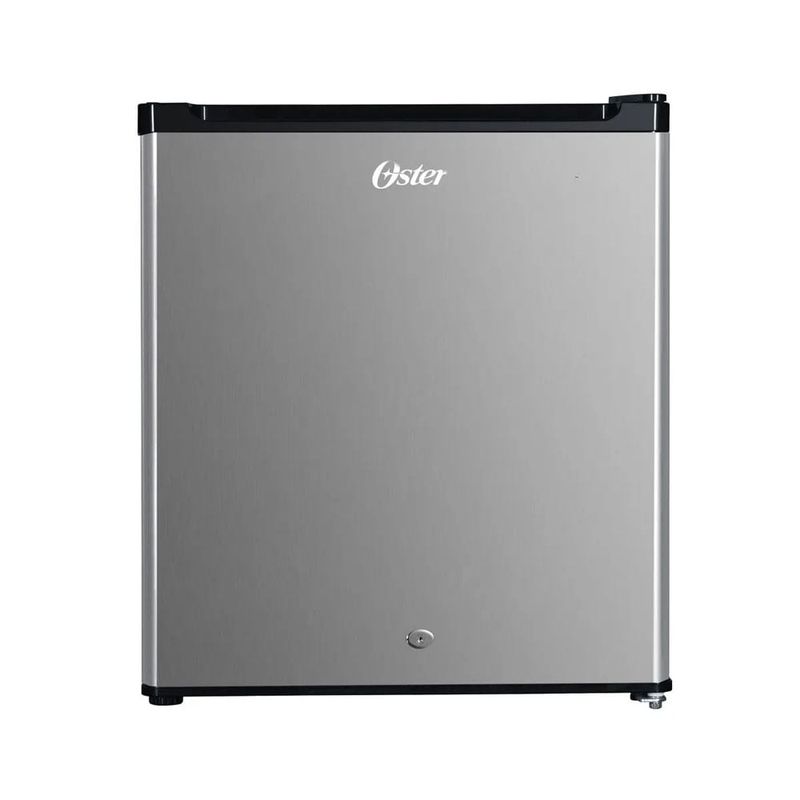 OSTER - Minibar Oster 46 lt OS-PMB46BV Black Inox