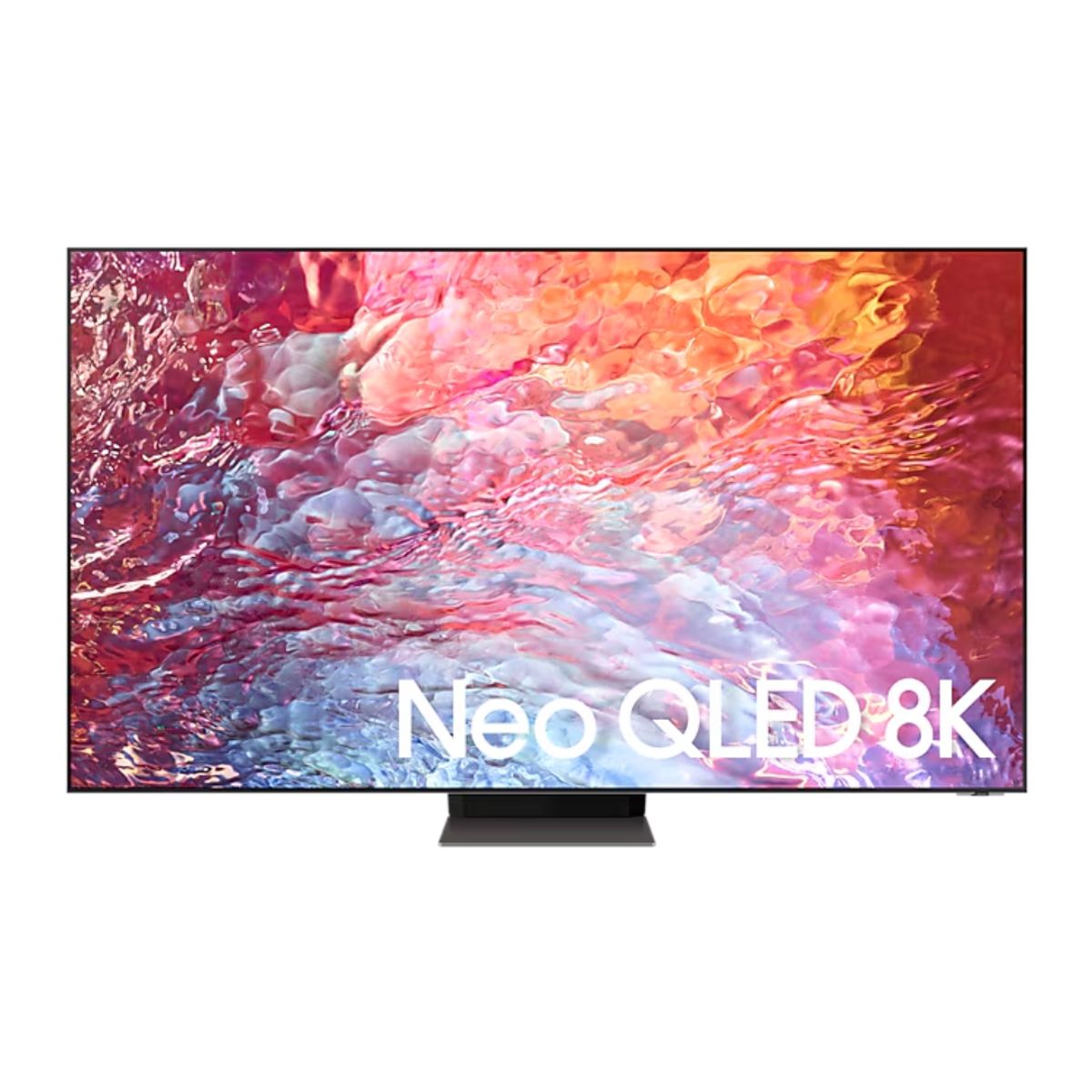 SAMSUNG - TELEVISOR SAMSUNG  65" Neo QLED 8K QN700B