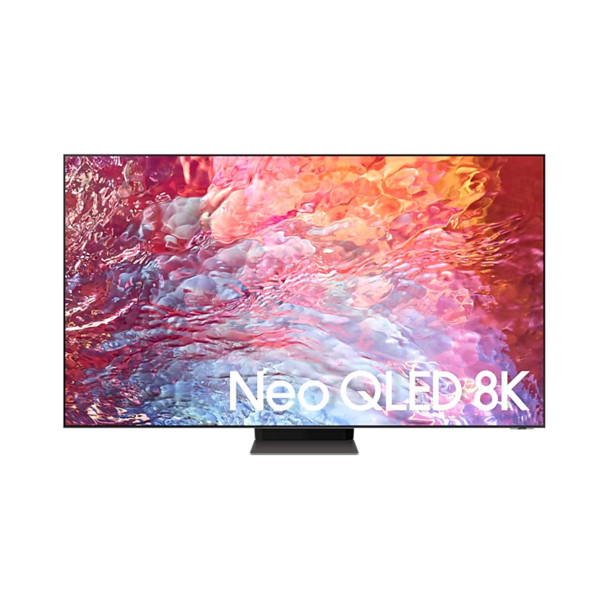 SAMSUNG - TELEVISOR SAMSUNG  65" Neo QLED 8K QN700B