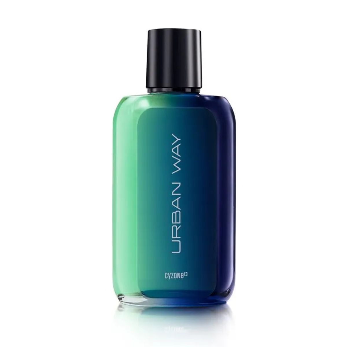 CYZONE - Perfume de hombre Urban Way - Cyzone