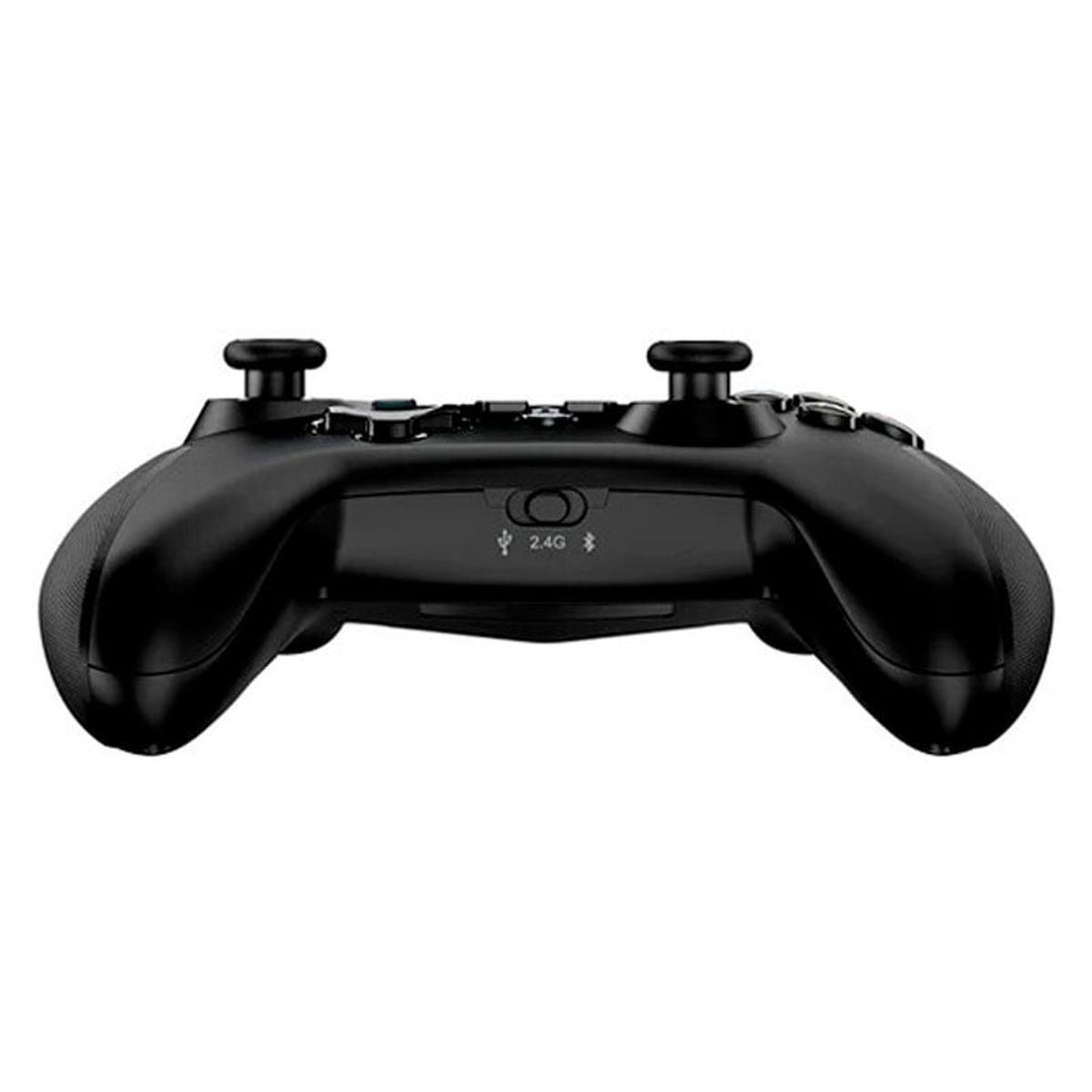 HYPERX - Mando Gamer HyperX Clutch Wireless Bluetooth USB - PC Android