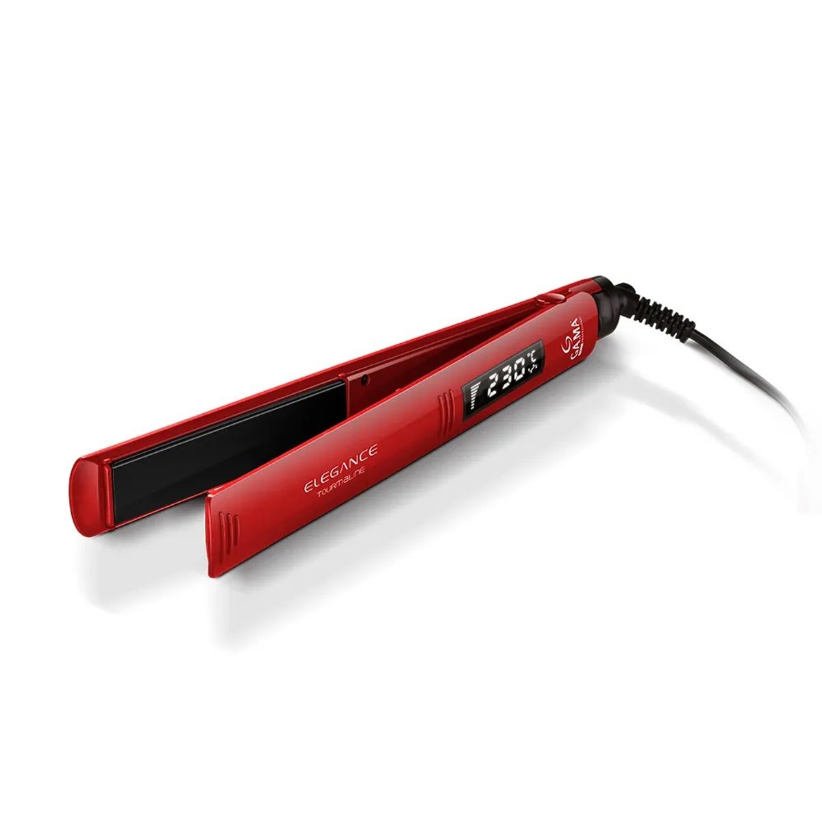 GAMA - Plancha Elegance Digital GAMA BECHS0000001072