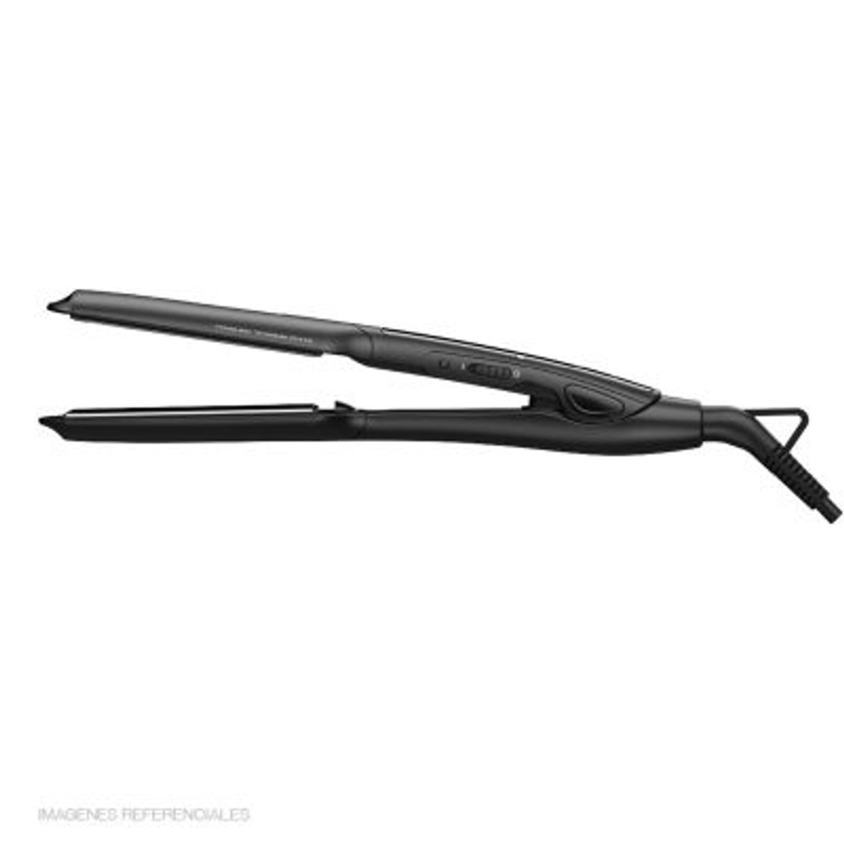 Gama - Alisadora X-Wide Titanio GAMA BECHS0000002724