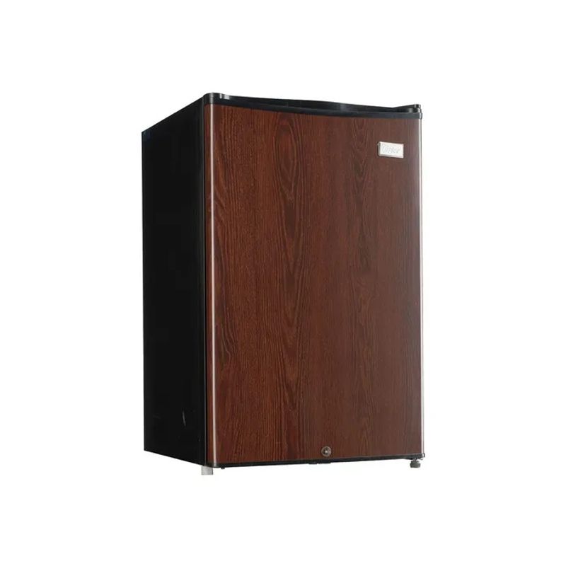 OSTER - Frigobar Oster de 91 Litros OS-PMB91 WF
