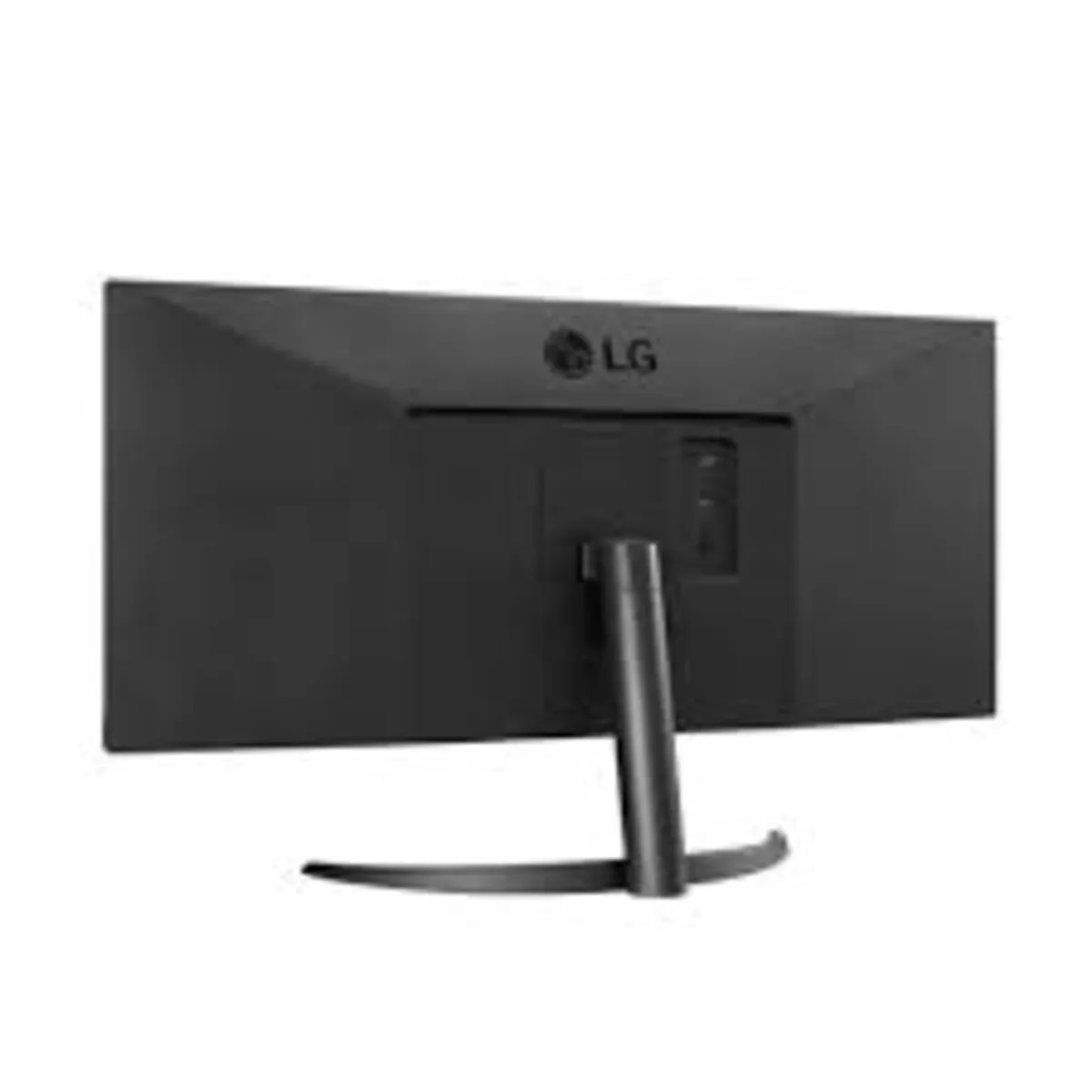 LG - MONITOR LG ULTRAWIDE 34WQ500-B FHD 34 IPS W-LED