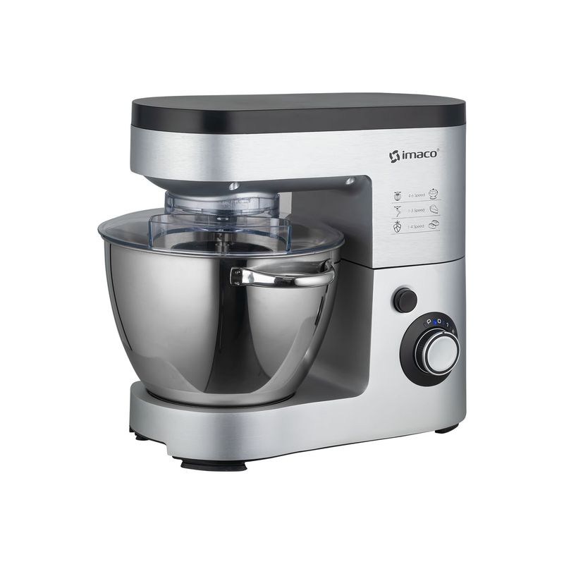 IMACO - Batidora de pedestal IMACO SM1500