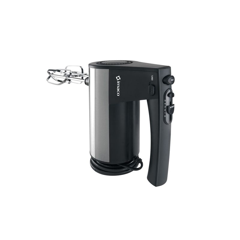 IMACO - Batidora de mano IMACO HM500I
