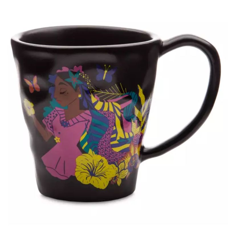 DISNEY CLASICOS - Mug Taza Disney Store Encanto