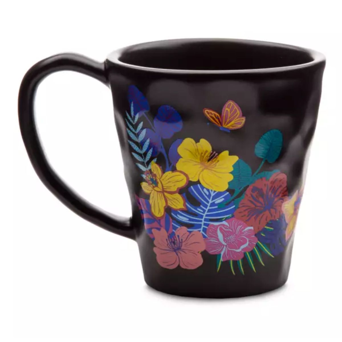 DISNEY CLASICOS - Mug Taza Disney Store Encanto