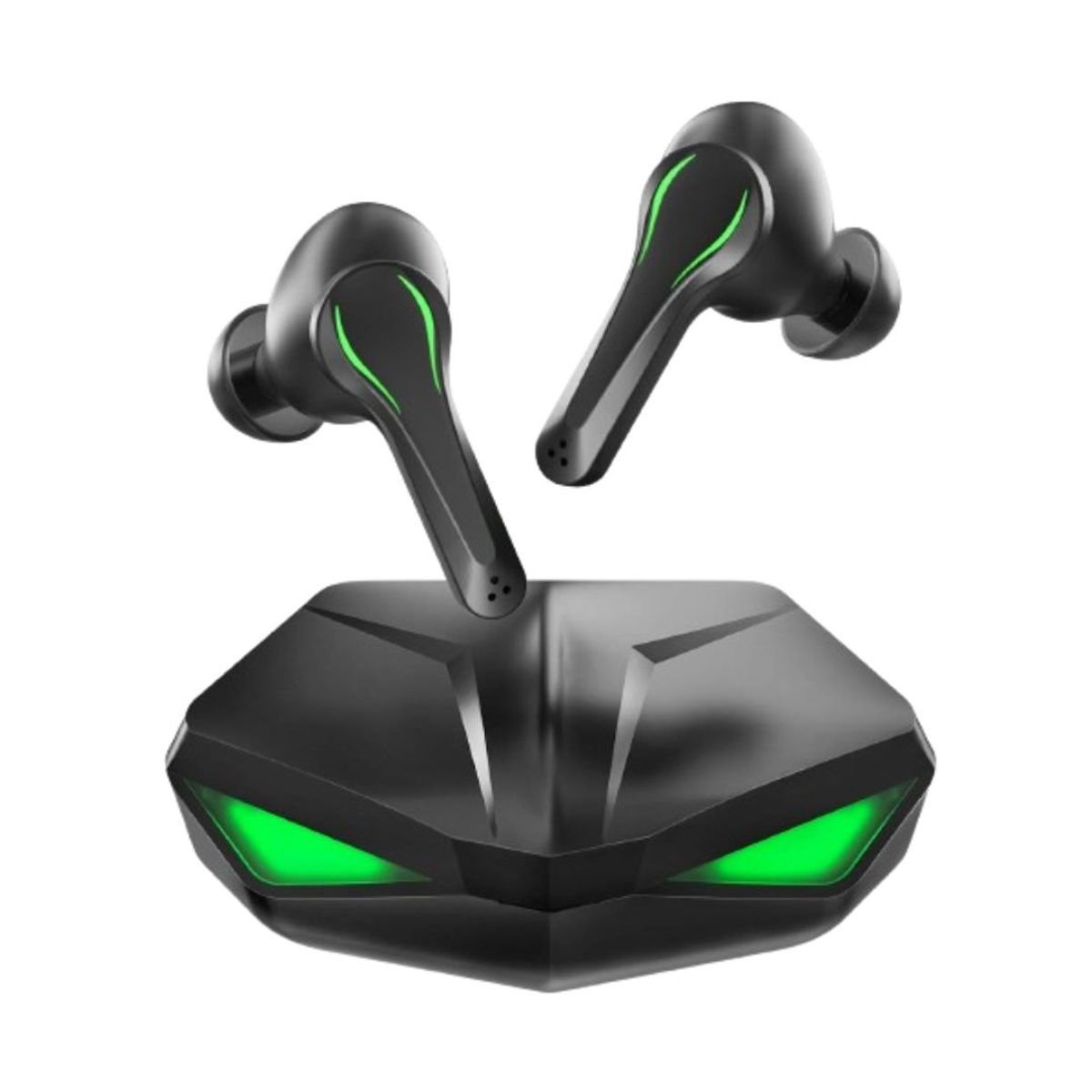 GENERICO - Audífonos Inalambricos Zimme Winner