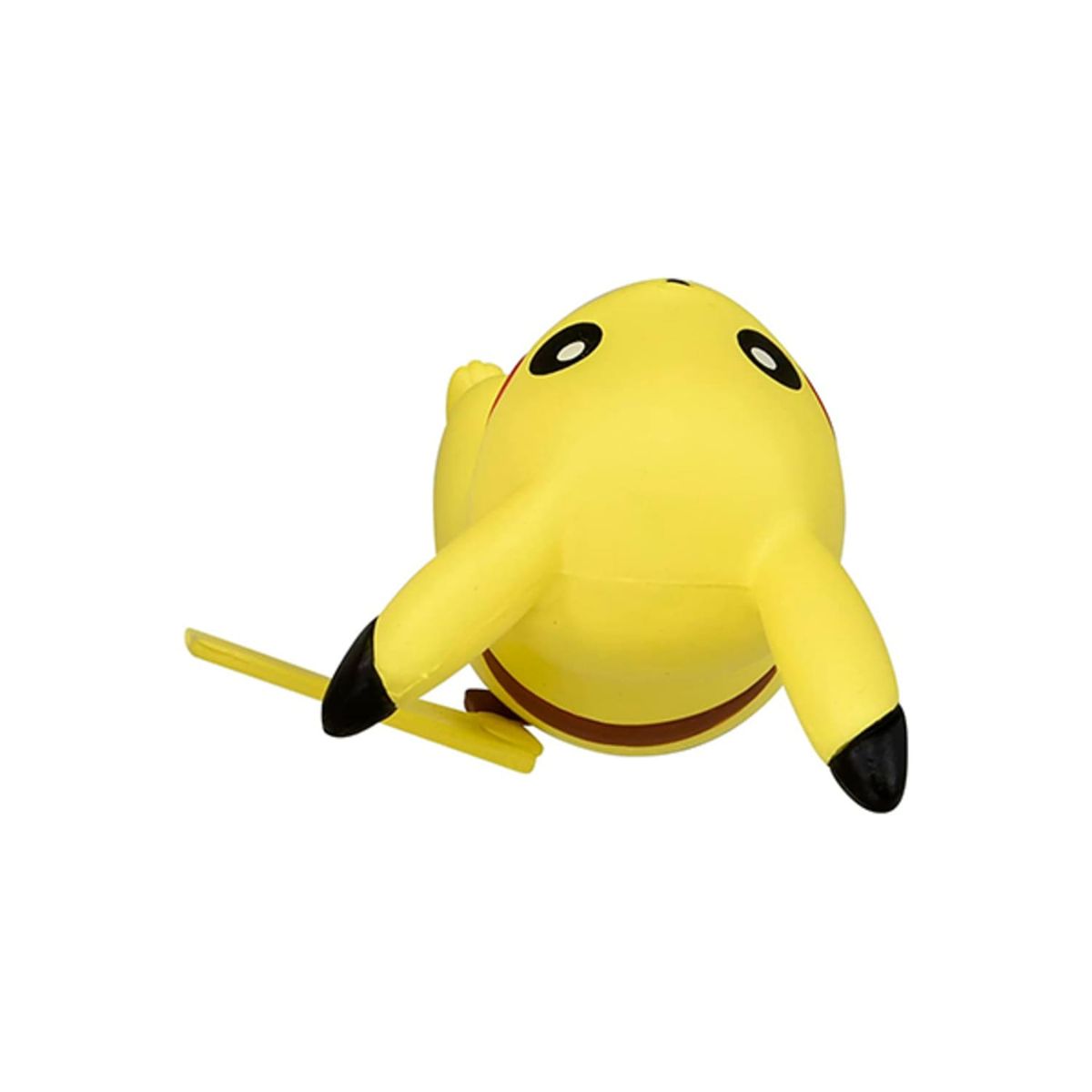 POKEMON - Pokemon Takara Tomy Japon Pikachu