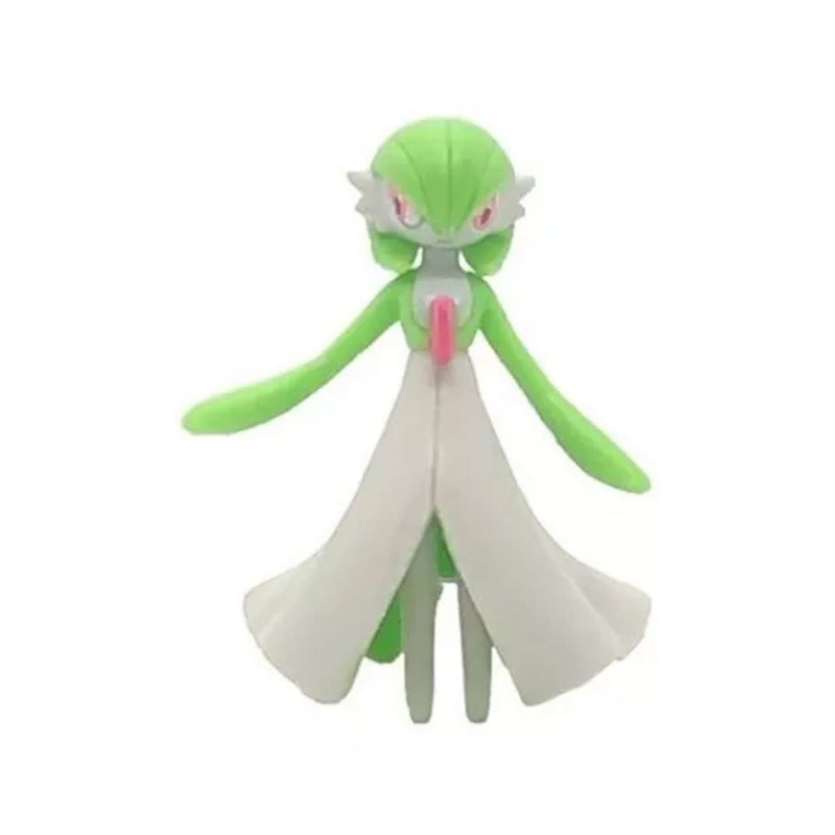 POKEMON - Pokemon Takara Tomy Japon Gardevoir