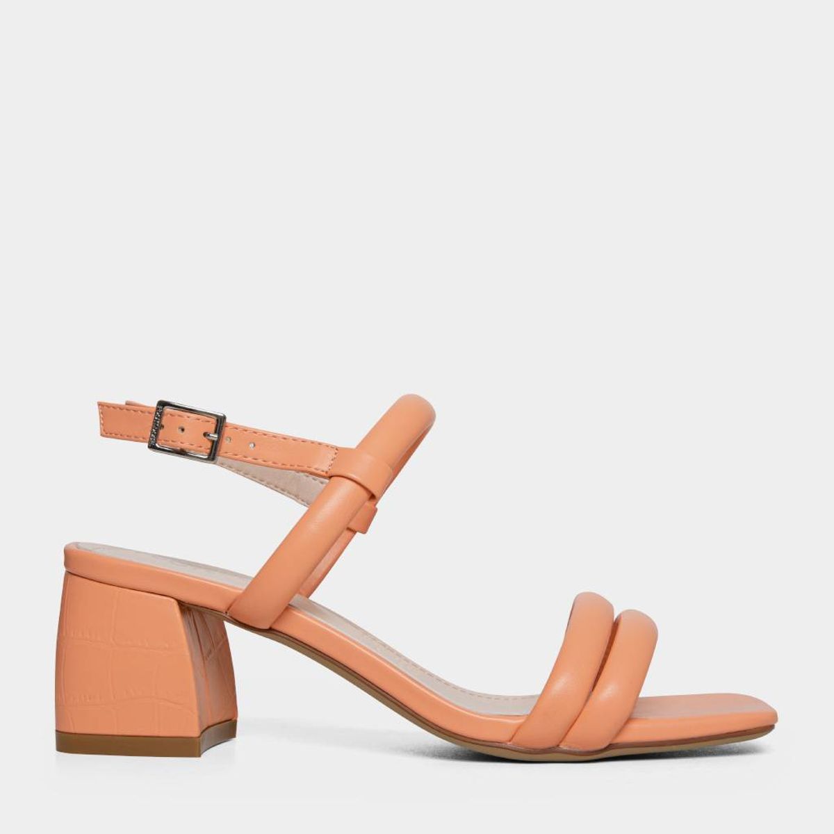 FOOTLOOSE - Sandalias Casuales Footloose Mujeres Fch-Hs036 Lara