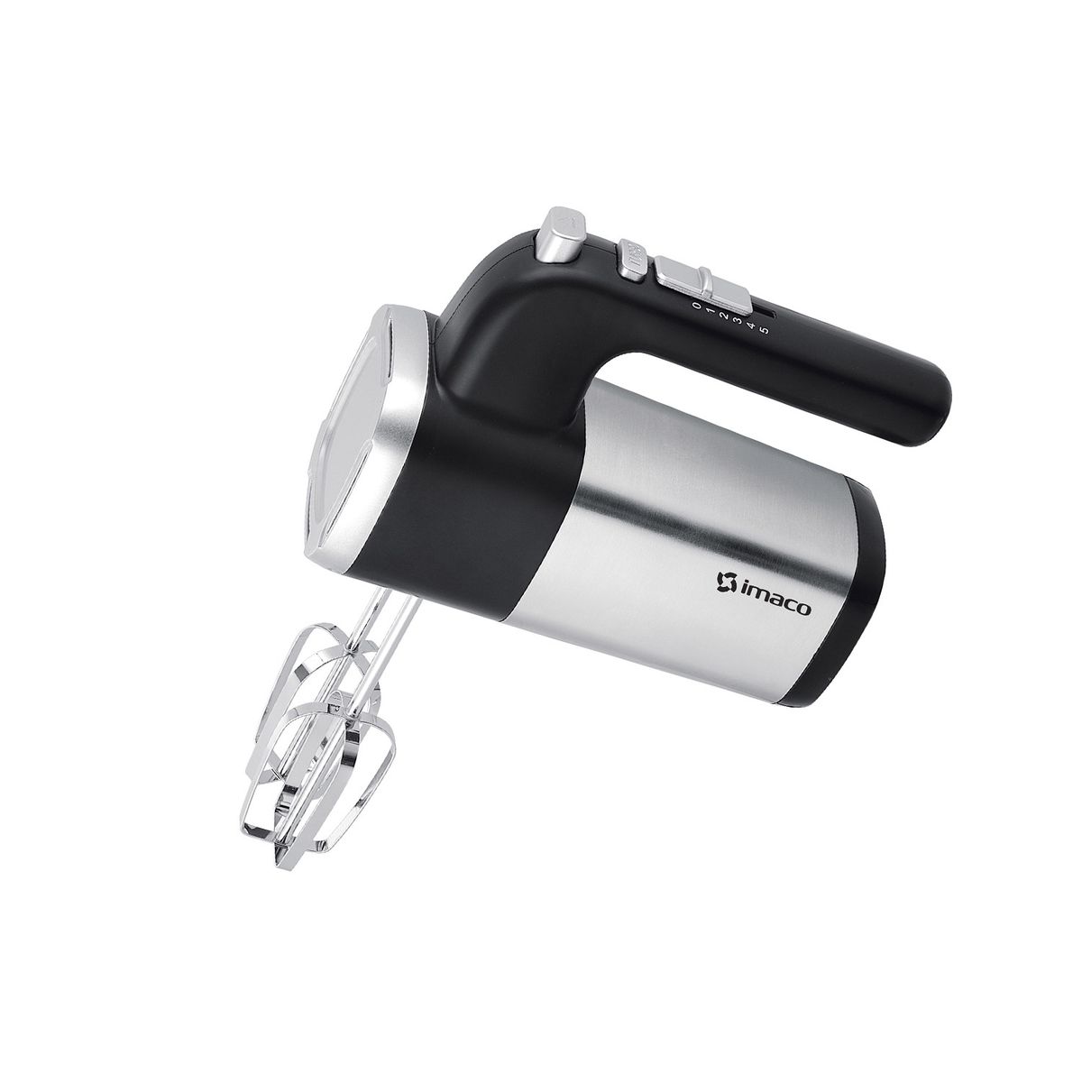 IMACO - Batidora de mano IMACO HM400I