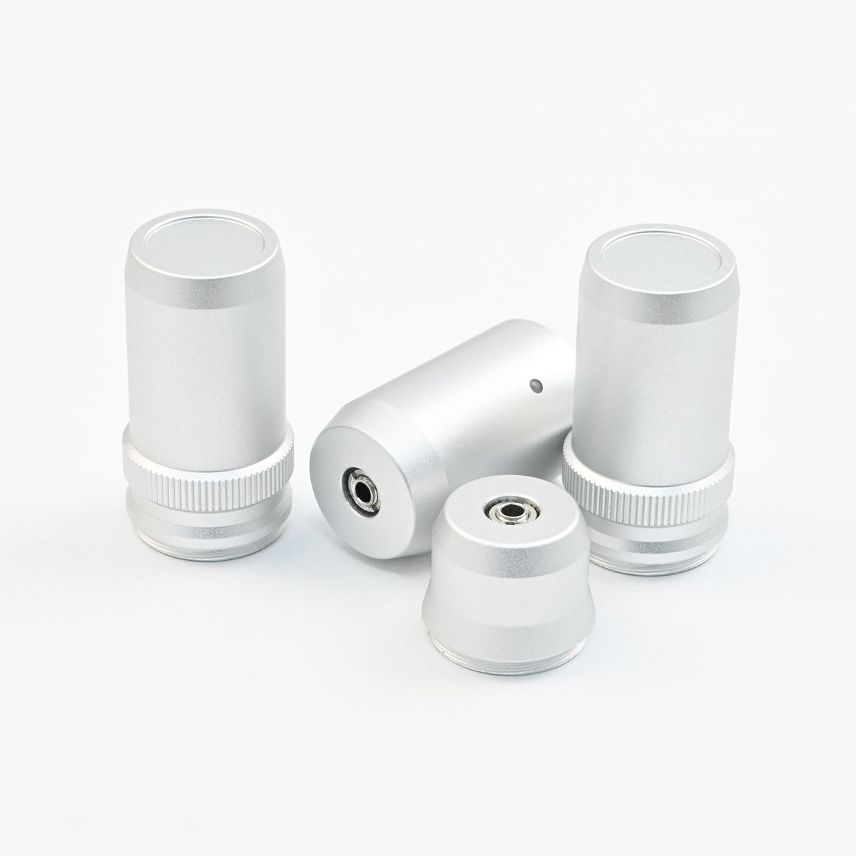 DR PEN - Dermapen Dr Pen A6 Inalámbrico