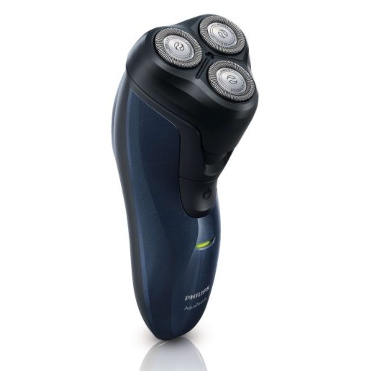 PHILIPS - Maquina de Afeitar Philips AT 620 14