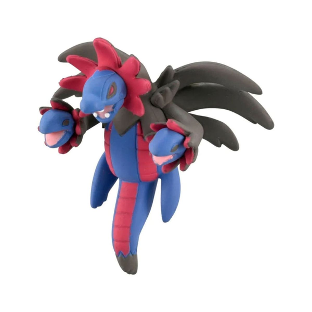 POKEMON - Pokemon Takara Tomy Japon Hydreigon