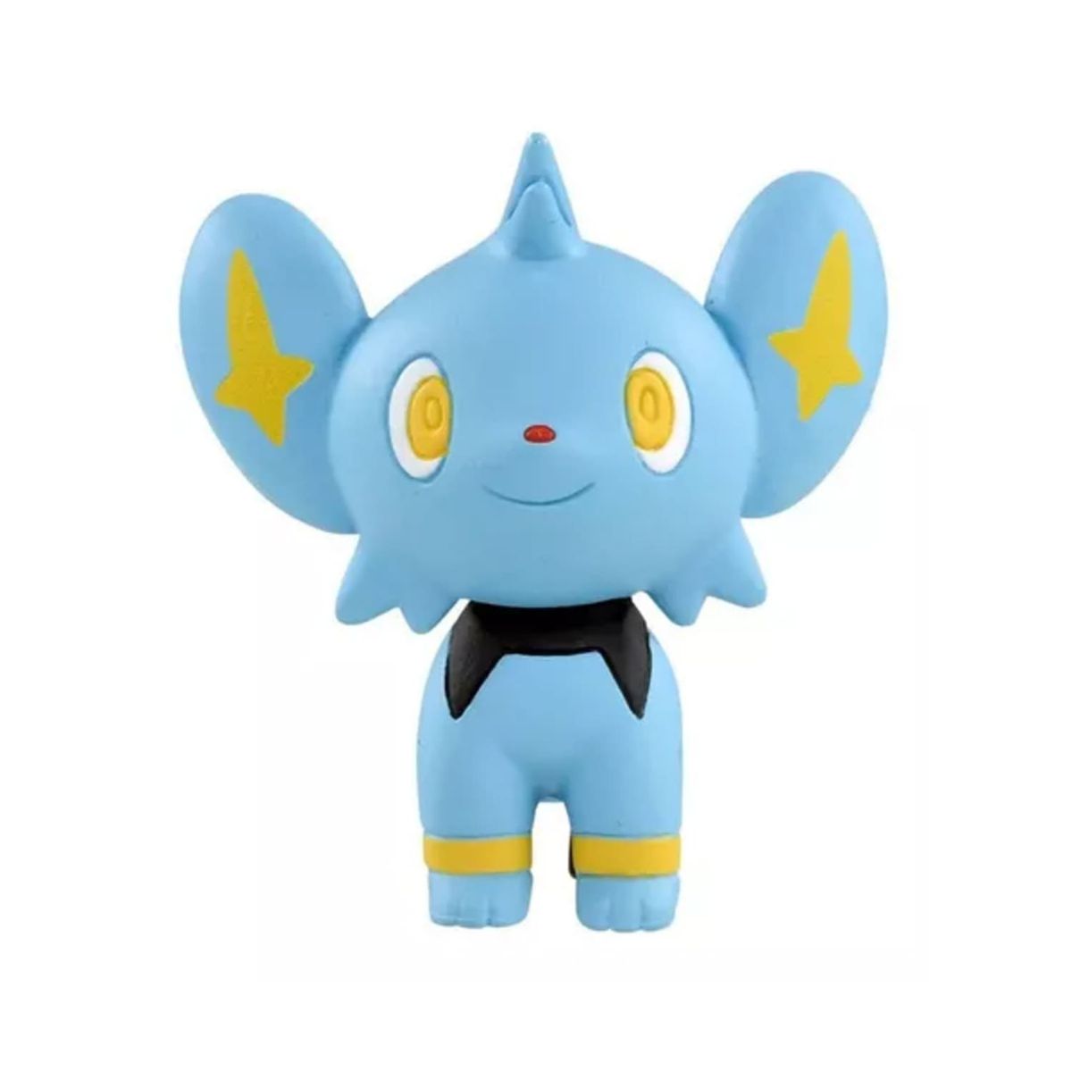 POKEMON - Pokemon Takara Tomy Japon Shinx