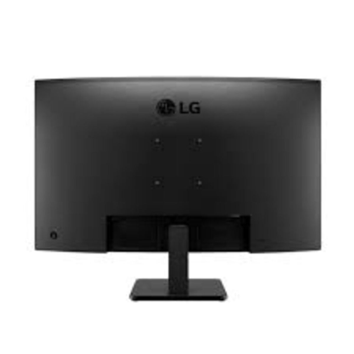 LG - MONITOR LG 32MR50C-B FHD 315 CURVO LED