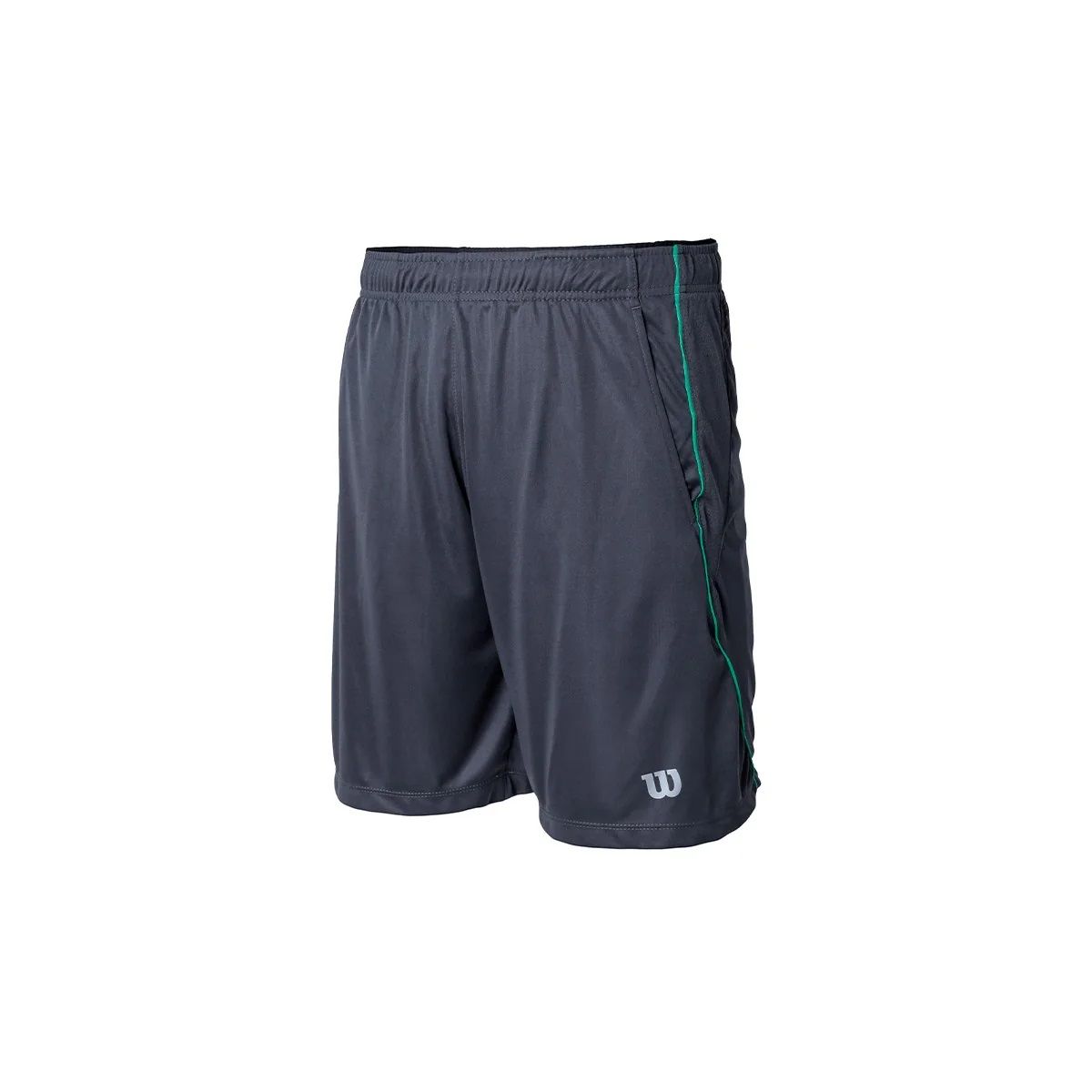 WILSON - Bermuda Short Core MR Hombre - Wilson