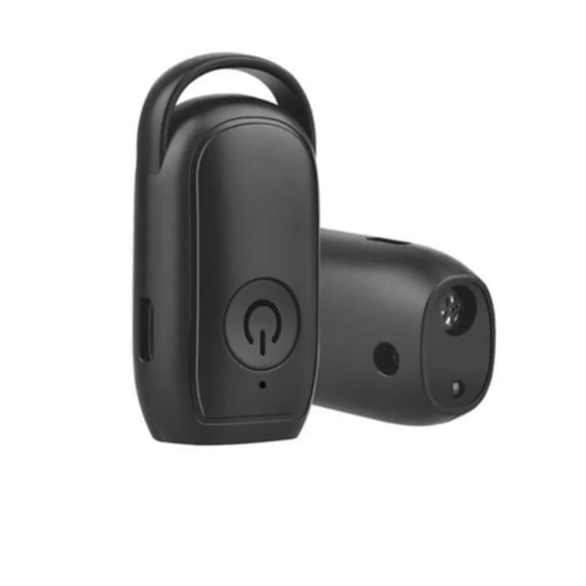 GENERICO - Ahuyentador Ultrasónico Para Perros